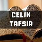 Celik Tafsir 2 biểu tượng