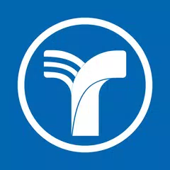 Treinus アプリダウンロード