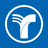 Treinus APK