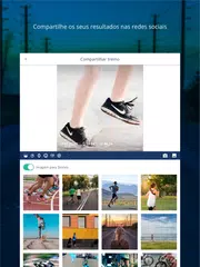 Treinus アプリダウンロード