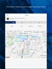 Treinus アプリダウンロード