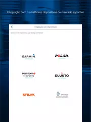 Treinus アプリダウンロード