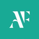 AF Fitness by Annie Murray APK