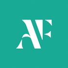AF Fitness by Annie Murray آئیکن