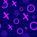XO Game
