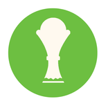 Afcon 2025 Result live