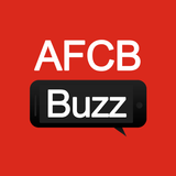 AFCB Buzz - Bournemouth News