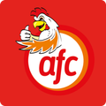 AFC Broasted