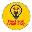 APK Electrical Exam Prep