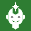 HeimWerk AI: Home Repair & DIY icon