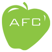 AFC Smart Health