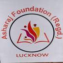AFCI Coaching and Career Trg APK