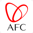 AFC Connect icône
