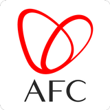 AFC Connect
