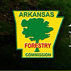 AFC Tree Inspection icône