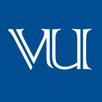 VU Lectures - All Video Subjects APK