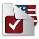 APK AFA Action Voter Guide