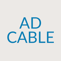 AD Cable