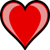 ChatAsk.Net - Sohbet Odaları APK