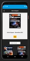 Ciel et Espace, Le + Screenshot 1