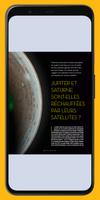 Ciel et Espace, Le + Screenshot 2