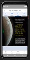Ciel et Espace, Le + Screenshot 3