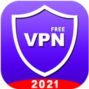 AFA VPN - Online VPN unblocker APK