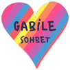Gabile Sohbet APK