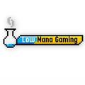 Low Mana