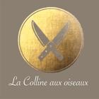 La Colline aux oiseaux ไอคอน