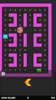 Pac Hero Man 截图 3