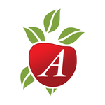 A Family Pharmacy-Apple Valley icon