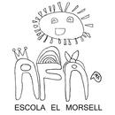 AFA EL MORSELL APK