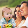 Future Baby Predictor Maker