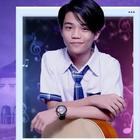 Afan Magic 5 Wallpaper icon