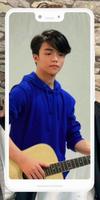 Afan Magic 5 Wallpaper screenshot 3