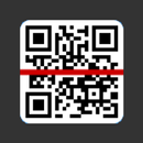簡單掃就好 APK
