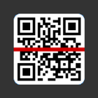 JEZ Scanner icon