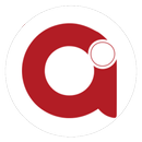 Afandie أفندي APK