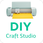 Craft Space for Cut Machine icon