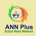 ANN Plus