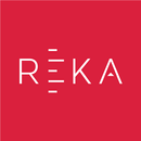 REKA APK