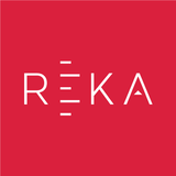 REKA 圖標