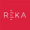 REKA