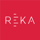 REKA 图标