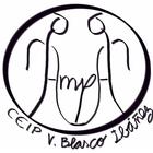 AFA BLASCO ELCHE آئیکن