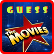 Guess The Movie TopFilm