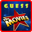 Guess The Movie TopFilm APK