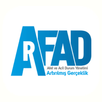 AFAD AR APK