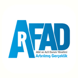 AFAD AR